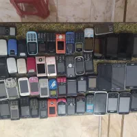 باسلام تعویض گوشی خراب شماگوشی سالم