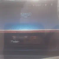 بخاری طرح شومینه|بخاری، هیتر، شومینه|ایذه, |دیوار