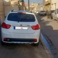 کوییک آر اس فرمانDمدل اسفند ۱۴۰۲