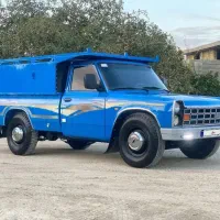 نیسان زامیاد مدل ۱۴۰۱اپشنال|خودرو سواری و وانت|شیراز, فخرآباد (دروازه کازرون)|دیوار