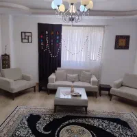 آپارتمان۸۶متری فول تمامی امکانات چمران فلسطین|اجارهٔ آپارتمان|رشت, کوی جام جم|دیوار