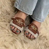 دمپایی هرمس|کیف، کفش، کمربند|تبریز, |دیوار