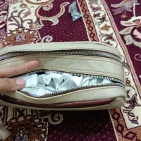 کیف چرم|کیف، کفش، کمربند|تبریز, |دیوار