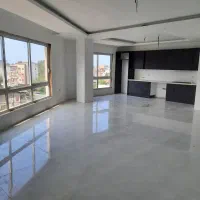 آپارتمان نوساز ۱۴۰ متری در نور خ شریعتی