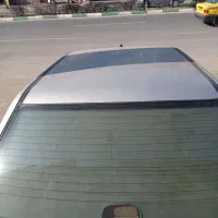 پراید ۸۸ دوگانه فابریک به شرط|خودرو سواری و وانت|گرگان, |دیوار