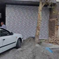 کرکره برقی شهرام شهریار و حومه|خدمات پیشه و مهارت|صباشهر, |دیوار