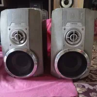 باند سامسونگ ۳۶۰درجه