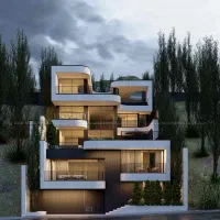 زمین-1000متر-باغشهری-اهلبیت-صدرا