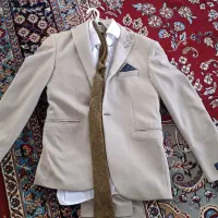 کت شلوار مردانه مجلسی|لباس|طسوج, |دیوار