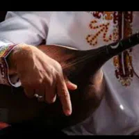 اجرای موسیقی»» مراسمات ترحیم وتالار ومراسمات اداری|خدمات پذیرایی، مراسم|گرگان, |دیوار