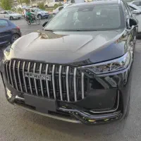 لوکانو ال ۸مدل ۱۴۰۴/تحویل فوری/اقساط بلندمدت