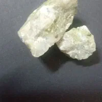 سنگ قیمتی فروشی