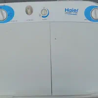 لباس شویی|ماشین لباسشویی و خشک‌کن لباس|آشخانه, |دیوار