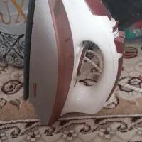 اتو