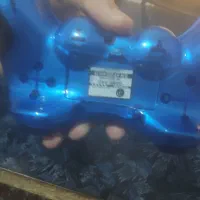 دسته pc|کنسول، بازی ویدئویی و آنلاین|تهران, شهید رجایی|دیوار