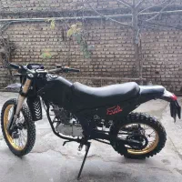 تریل ۲۰۰ مدل ۹۱ مدارک کامل