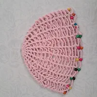 کلاه لئون،هدبند،باندانا|لباس|مبارکه, |دیوار