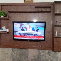 میز تلویزیون