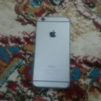آیفون 6