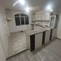 رهن آپارتمان نبرد شمالی