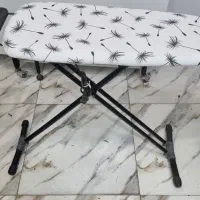 میز اتو یونیک