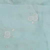 چهار عدد پارچه