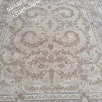استوک|فرش|بندرعباس, |دیوار