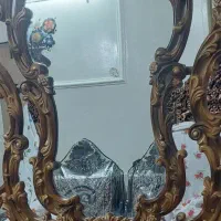 حراج ست کامل جهیزیه|مبلمان خانگی و میز عسلی|کرمان, |دیوار