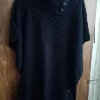 مانتو بافت وپالتو وبارونی|لباس|شیراز, فرگاز|دیوار