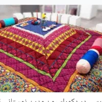 ویلا-استخردار-مخصوص-شب-یلدا-آتشگاه-کرج