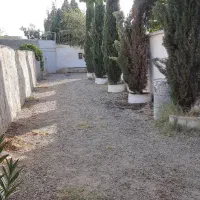 ویلا باغ اشکاوند قلعه چوم چاه پرآب|فروش خانه و ویلا|اصفهان, قلعه جوم|دیوار