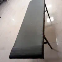 تخت ارایشگاهی