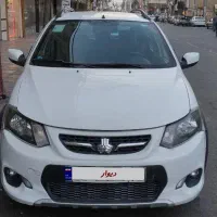 کوئیک مدل ۹۹