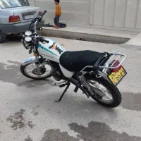 هارتتفورد مزاییده