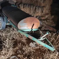 تانکر|مصالح و تجهیزات ساختمان|اردبیل, |دیوار