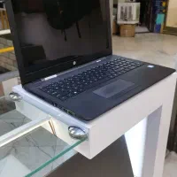 لپتاپ Hp آمریکایی بسیار تمیز و شیک با صفحه لمسی|رایانه همراه|تبریز, |دیوار