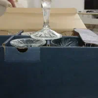 بستنی خوری خورشیدی جی سی سی نو