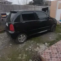 ام وی ام ۱۱۰