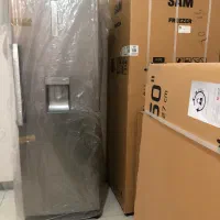 فروش سریع لوازم اشپزخونه لوازم برقی ب علت مهاجرت|یخچال و فریزر|اسلامشهر, شهرک قائمیه|دیوار