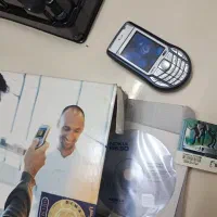 گوشی الجی و نوکیا و سیمکارت 0912 کد 6|موبایل|اسلام‌شهر, شهرک قائمیه|دیوار