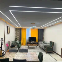 آپارتمان-2-خواب-120-متری-در-فرگاز-بیت-المقدس