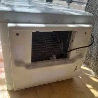 کولر آبی ۲۵۰۰