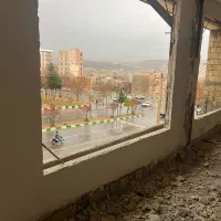 پیش فروش تک واحد بررینگ اصلی اندیشه|فروش آپارتمان|بروجرد, |دیوار