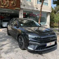 تنوع حواله ماشین|خودرو سواری و وانت|دوگنبدان, |دیوار