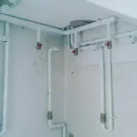 گازرسانی وگازکشی مسکونی،صنعتی،تجاری.وانجام تعمیرات|خدمات پیشه و مهارت|اصفهان, شیخ طوسی|دیوار