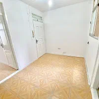 آپارتمان جیحون نوری۳۲متری تکواحدی نما سنگ تخلیه