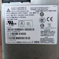 فروش پاور سوییچ سیسکو