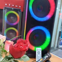 اسپیکر Newمجلسی.مرکز شهر|سیستم صوتی خانگی|مشهد, سراب|دیوار