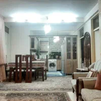 فروش-اپارتمان-78-متری-2-خواب-کوی-آزادی