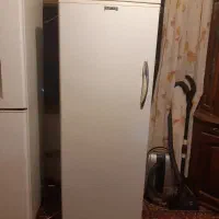 یخچال فریزر پارس ۹کشوی